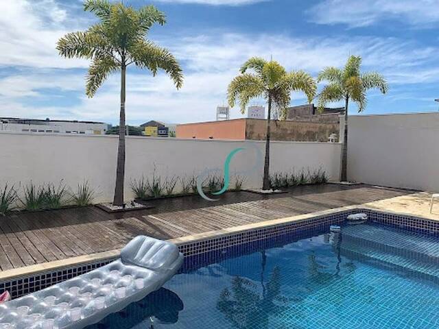 Casa para Venda em Valinhos - 4