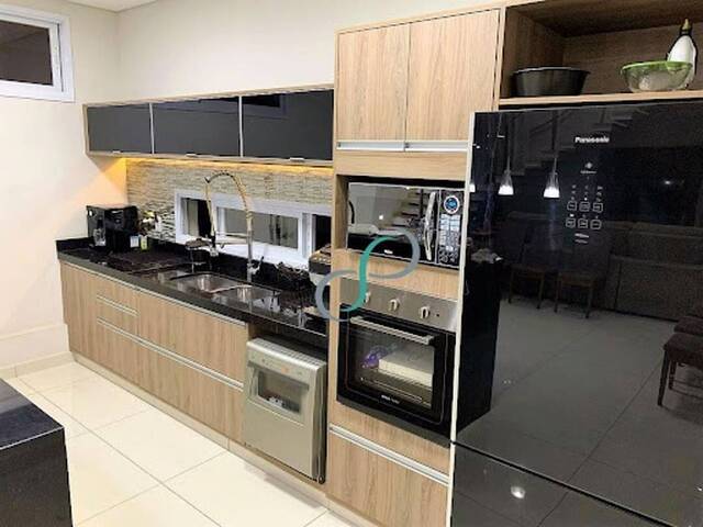 Casa para Venda em Valinhos - 5