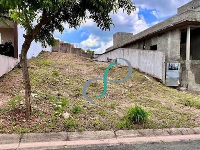Terreno para Venda em Valinhos - 3