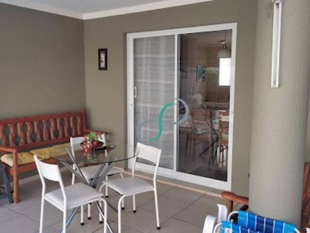 Casa para Venda em Valinhos - 3