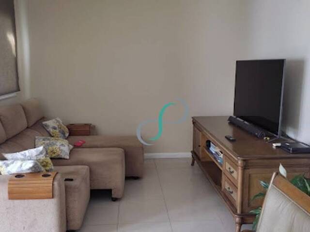 Casa para Venda em Valinhos - 4