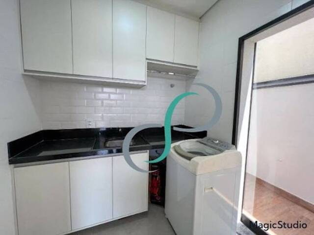 Casa para Venda em Valinhos - 4