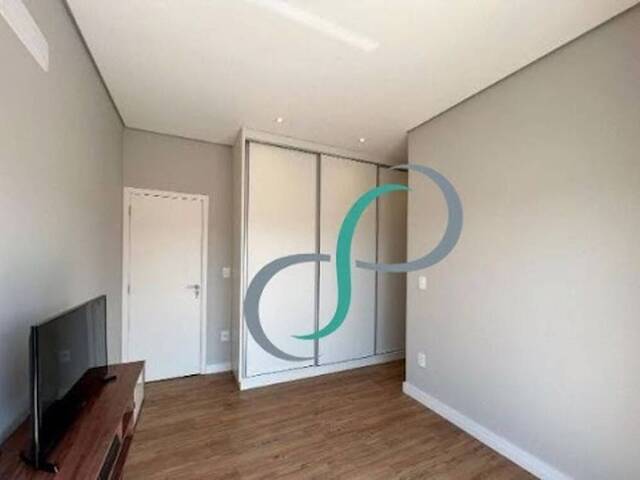 Casa para Venda em Valinhos - 5