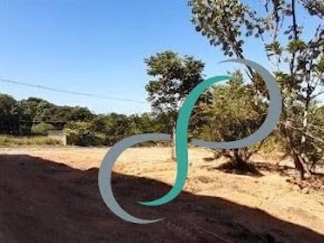 #AR0002 - Área para Venda em Valinhos - SP