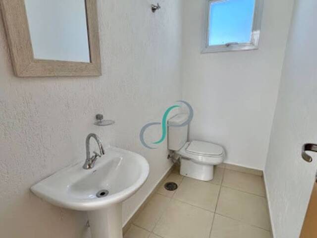 Casa para Venda em Valinhos - 4