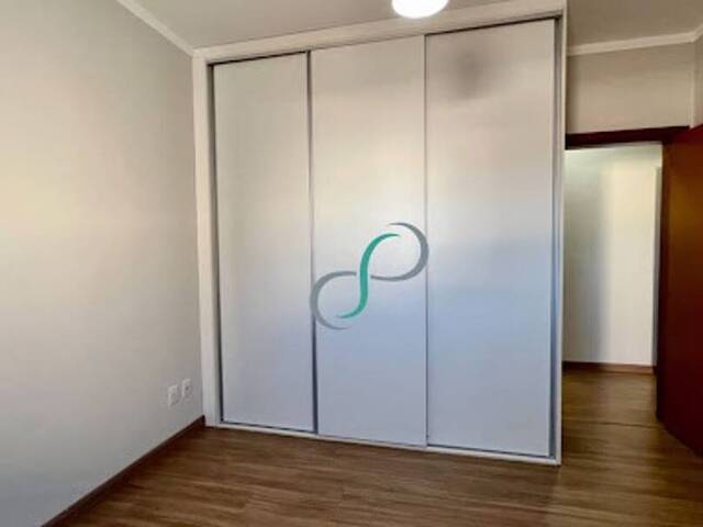 Casa para Venda em Valinhos - 5