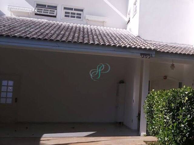 Casa para Venda em Valinhos - 5