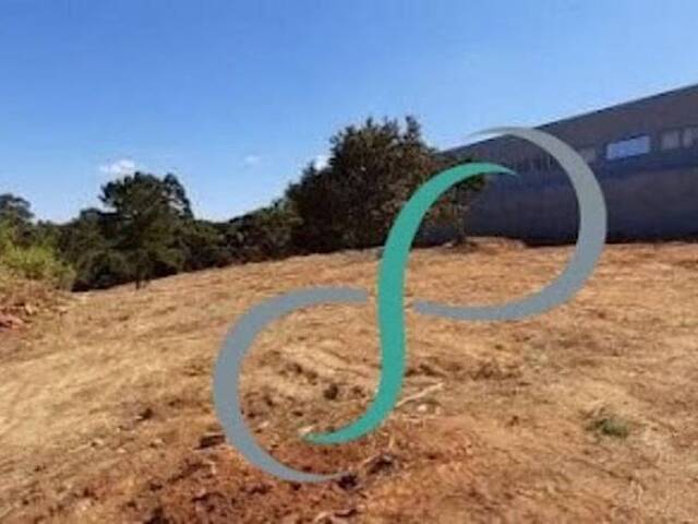 #AR0002 - Área para Venda em Valinhos - SP