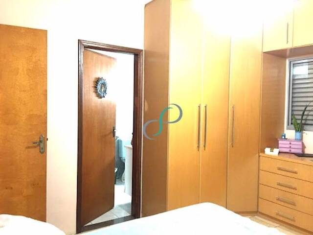 Casa para Venda em Valinhos - 5