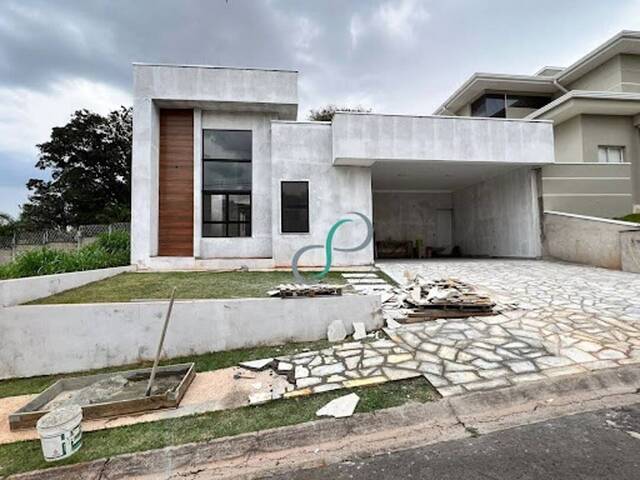 Casa para Venda em Valinhos - 2