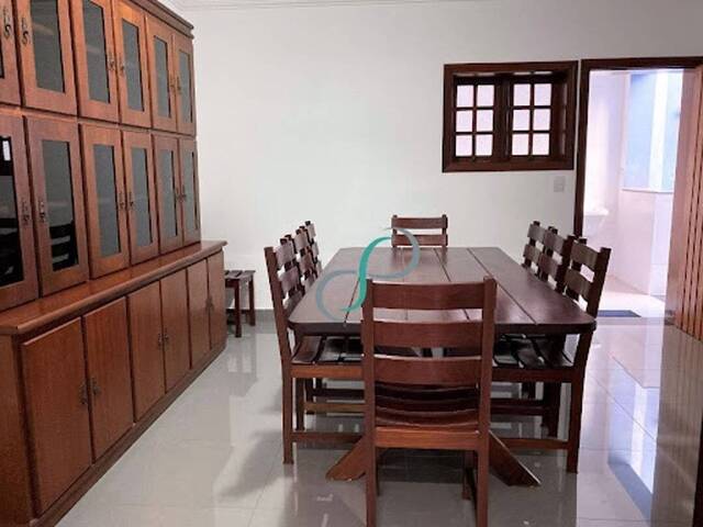 Casa para Venda em Valinhos - 5