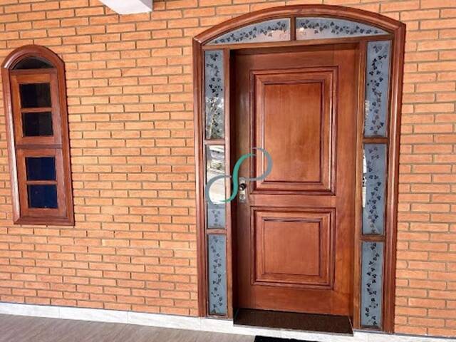 Casa para Venda em Valinhos - 3