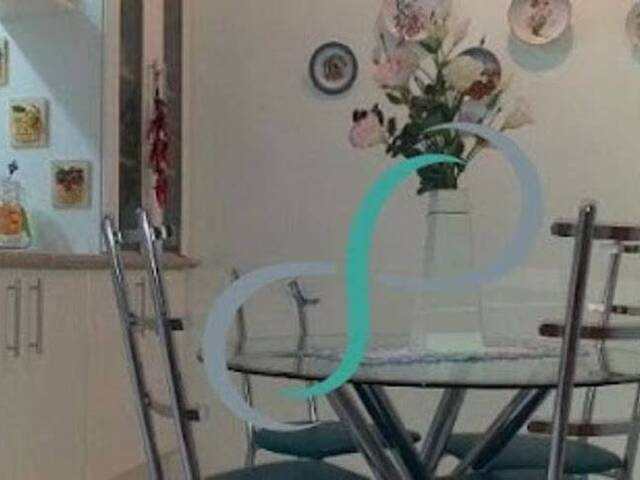 Casa para Venda em Valinhos - 3