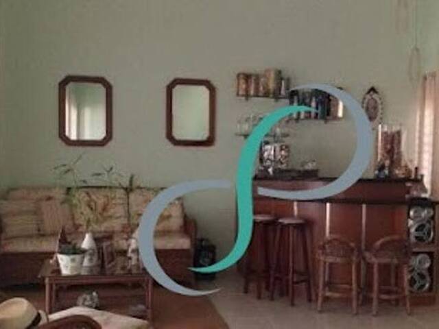 Casa para Venda em Valinhos - 5