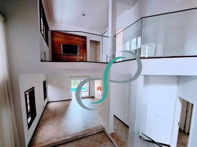 Casa para Venda em Valinhos - 5