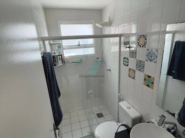 Apartamento para Venda em Valinhos - 4