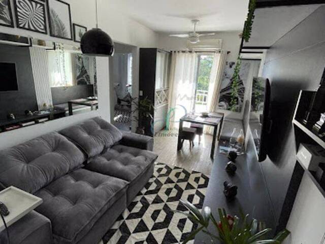 Venda em Vila Progresso - Valinhos