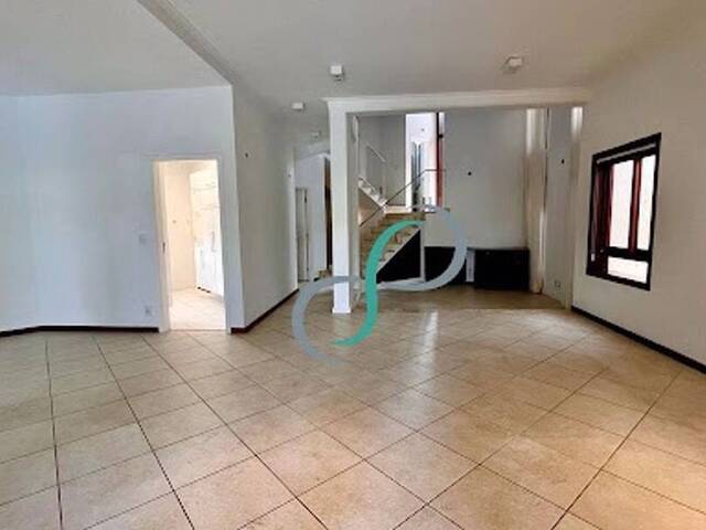 Casa para Venda em Valinhos - 5