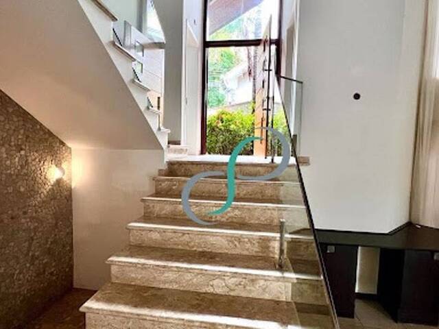 Casa para Venda em Valinhos - 4