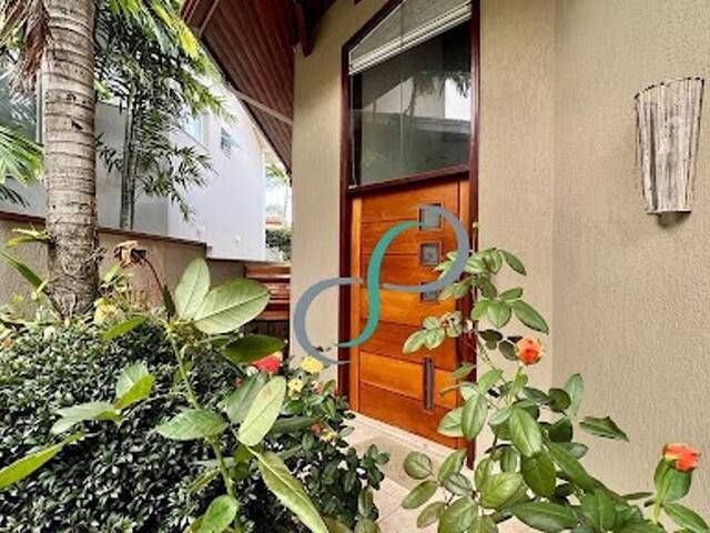 Casa para Venda em Valinhos - 3