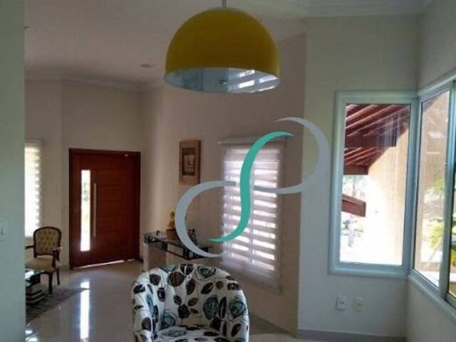 Casa para Venda em Valinhos - 2