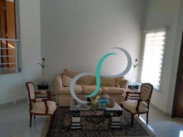 Casa para Venda em Valinhos - 3