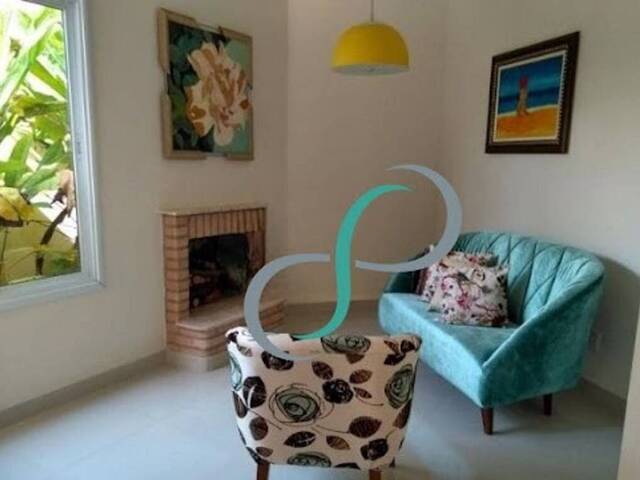 Casa para Venda em Valinhos - 5