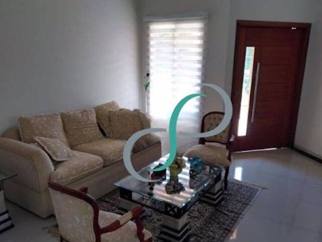 Casa para Venda em Valinhos - 4