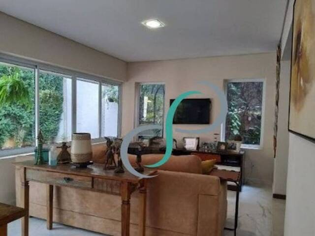 Casa para Venda em Valinhos - 3