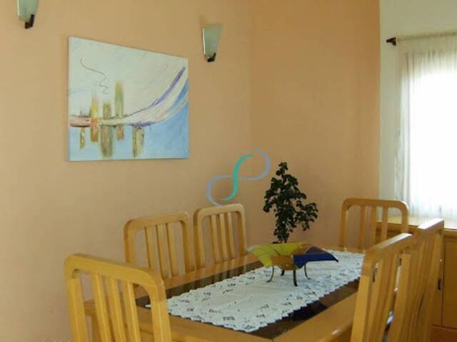 Casa para Venda em Valinhos - 5