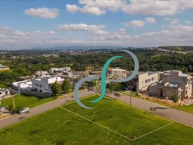 Terreno para Venda em Vinhedo - 3