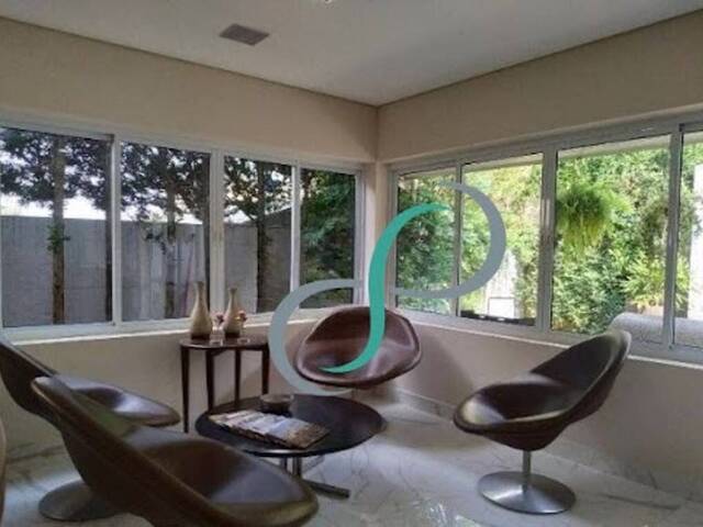 Casa para Venda em Valinhos - 4