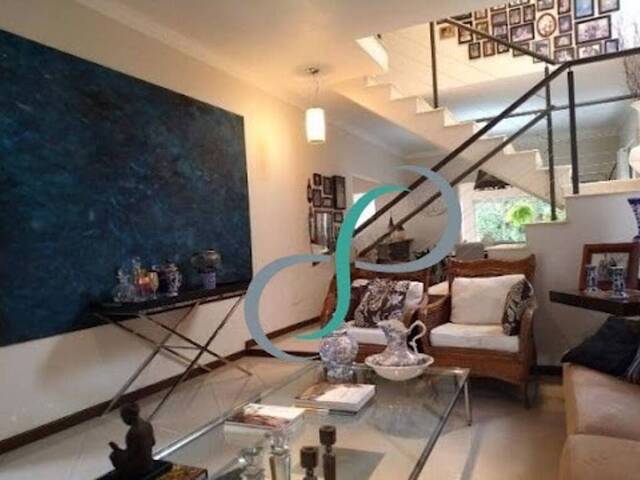 Casa para Venda em Valinhos - 5