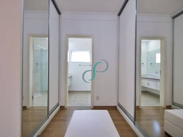 Casa para Venda em Valinhos - 3