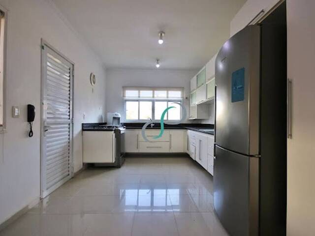 Casa para Venda em Valinhos - 5