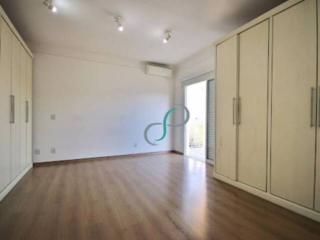 Casa para Venda em Valinhos - 4