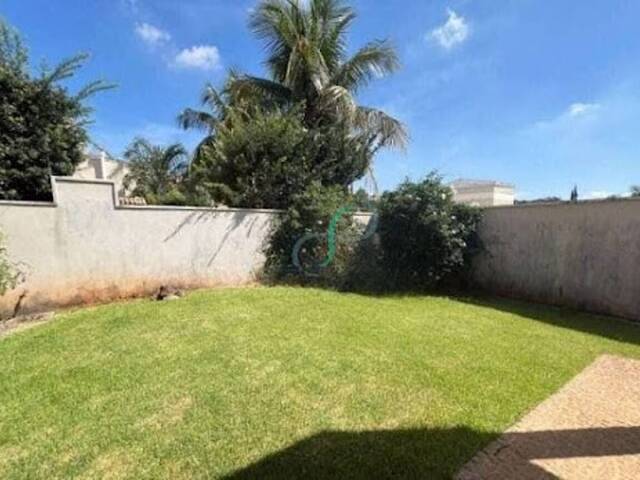 Casa para Venda em Valinhos - 2