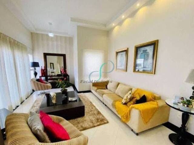 Casa para Venda em Valinhos - 5