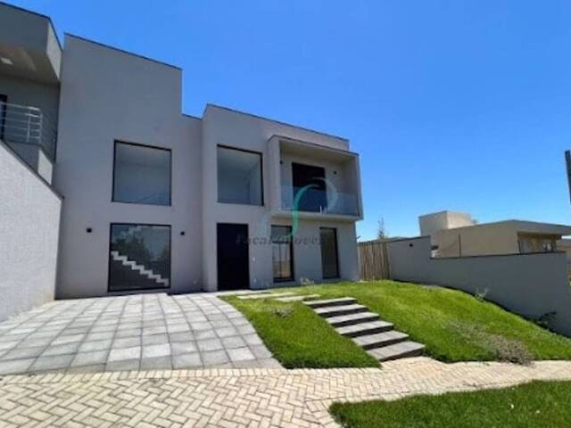 Casa para Venda em Campinas - 2