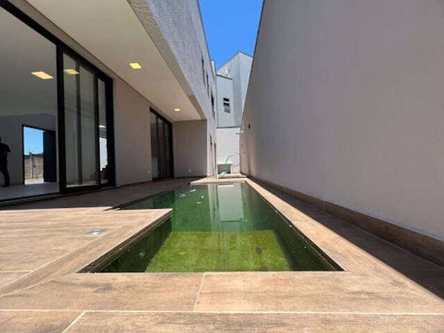 Venda em Jardim das Palmeiras - Campinas