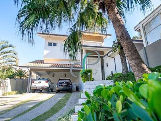 Casa para Venda em Valinhos - 2