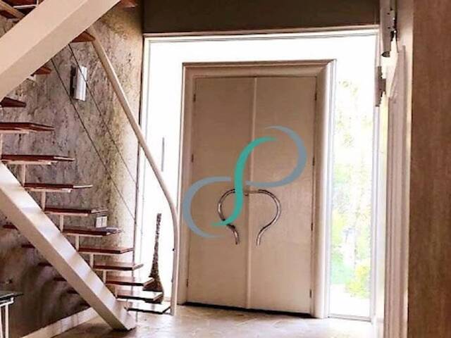 Casa para Venda em Valinhos - 3