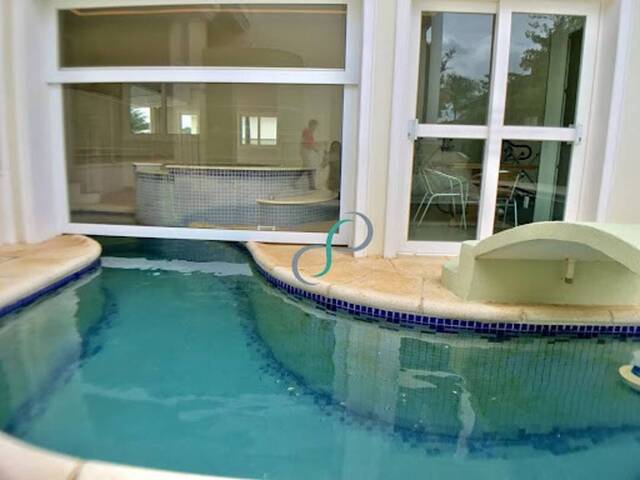 Casa para Venda em Valinhos - 4