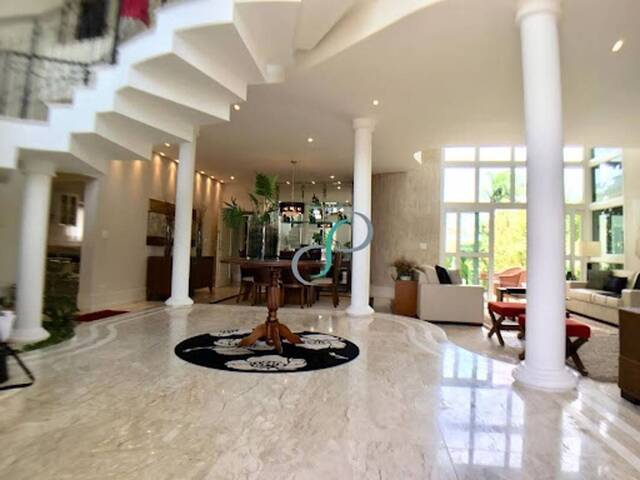 Casa para Venda em Valinhos - 5