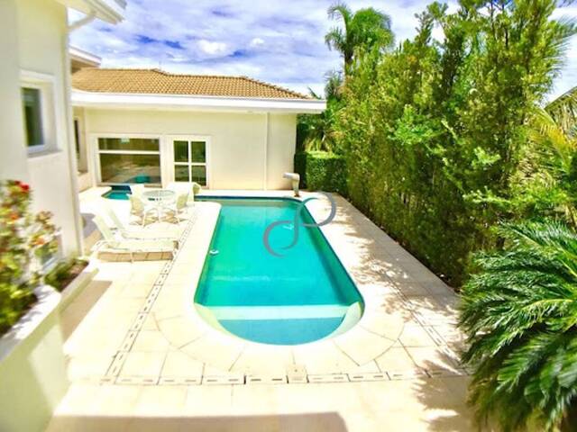 Casa para Venda em Valinhos - 3