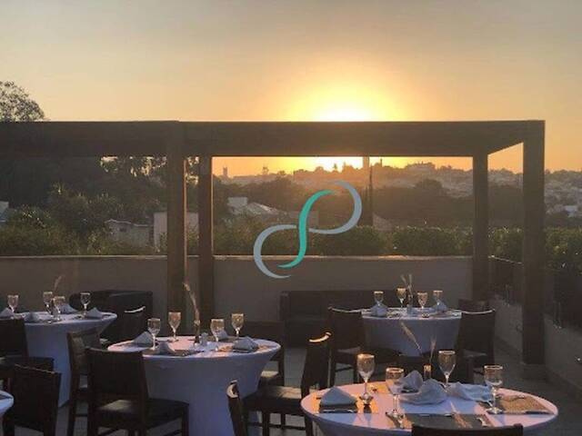 Hotel para Venda em Valinhos - 2