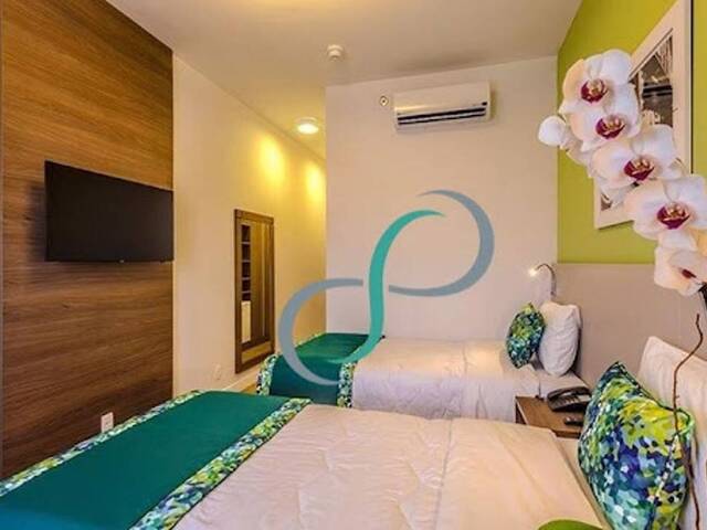 Hotel para Venda em Valinhos - 4