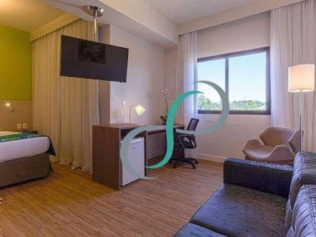 Hotel para Venda em Valinhos - 5