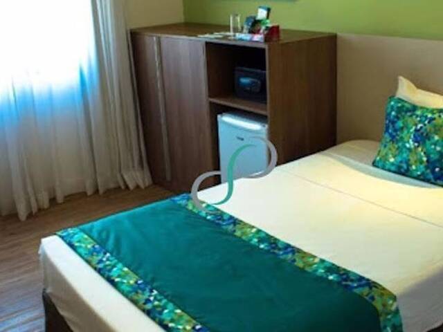 Hotel para Venda em Valinhos - 3