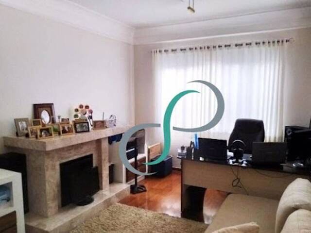 Casa para Venda em Valinhos - 2